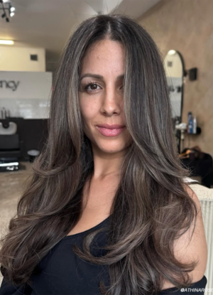 Widget 300 256907d7997e1bd0ba44 screenshot 2026 03 16 at 10.03.11 pm