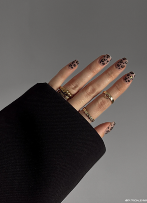 Widget 300 2625fb39cb02d93ee576 screenshot 2025 12 14 at 9.52.58 pm