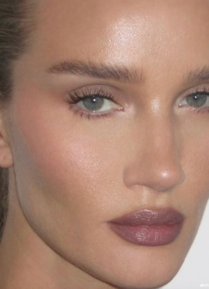 Widget 300 263d6d6fdda374a53721 screenshot 2025 11 02 at 10.42.55 pm