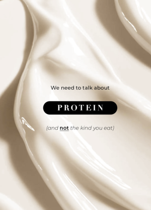 Widget 300 29575b5b9c6377825b64 screenshot 2025 11 20 at 10.38.33 am