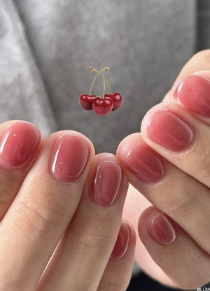 Widget 300 30be37c38ead37b7c9fa jelly nails