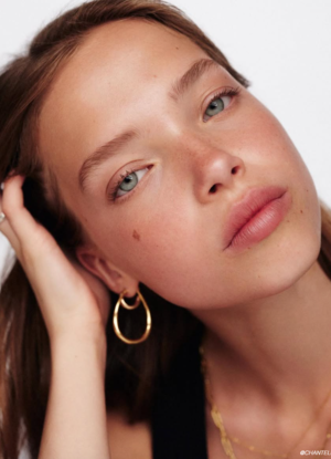 Widget 300 33e82ad5ded6ffacc274 screenshot 2026 01 07 at 11.29.53 am