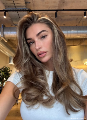 Widget 300 33f552215bccda2b076d screenshot 2025 10 31 at 6.45.11 pm