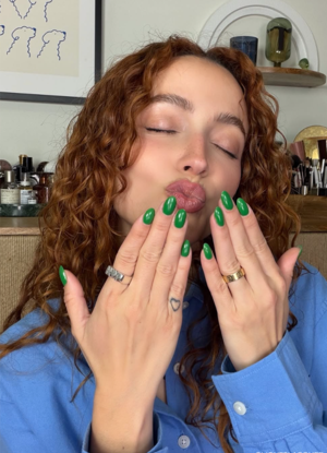 Widget 300 358f4160c6f84cbe8972 screenshot 2026 04 06 at 4.40.09 pm