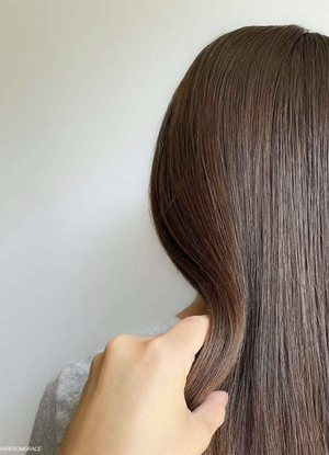 Widget 300 361afaecf97dd6807ee9 cezanne