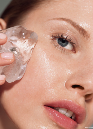 Widget 300 3963d160ed7f99fb82b2 screenshot 2025 11 13 at 8.53.56 pm