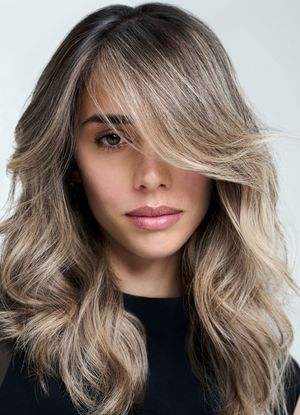 Widget 300 3b6c91e8c0c99b1699ec wellapro blog 2026 blondorplexrestage image9