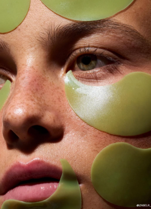 Widget 300 3e09a80fe56391df07ea screenshot 2025 10 31 at 6.45.11 pm