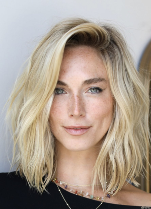 Widget 300 47ea73b6c9601310d998 ripped bob