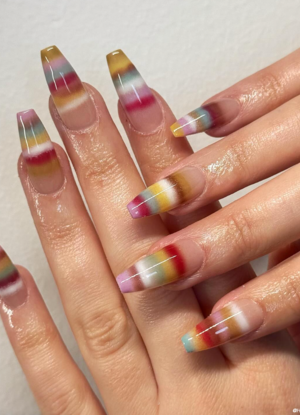 Widget 300 48423405732890c58188 screenshot 2025 11 10 at 4.11.53 pm