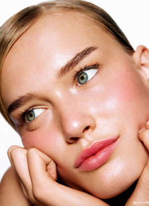 Widget 300 49c3c64d845d11e0f87a screenshot 2026 01 07 at 11.29.53 am