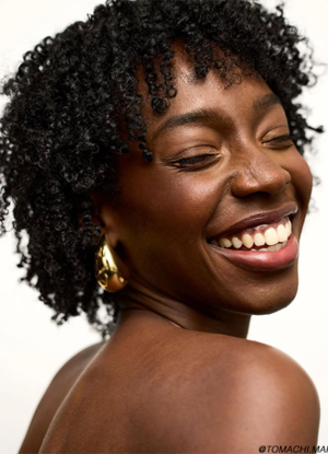 Widget 300 4b6d4a0bd50f5dba6f27 screenshot 2025 11 17 at 8.16.32 pm