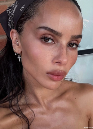 Widget 300 4f4b17dc5fa91b279ddc screenshot 2025 10 29 at 9.35.23 pm