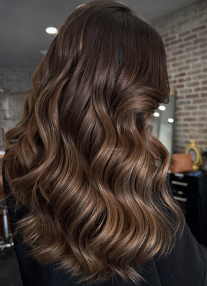 Widget 300 4fff926ab4cb82894b47 redken