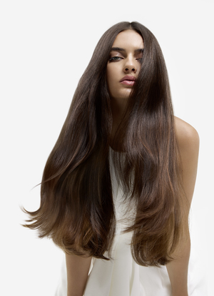 Widget 300 510f9c55d0b61984ecc3 wp procolor smoothfiller kv brunette 1 2026 jpg na