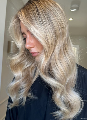 Widget 300 5c780608312c042cf870 blonde iq