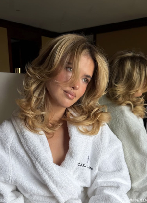 Widget 300 5f6f5a08668243e44185 scandi layers