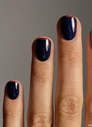 Widget 300 611d8595a706b70f7c1c mini french