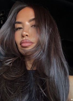 Widget 300 61f417a48d758855af65 screenshot 2026 01 07 at 11.29.53 am