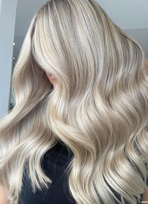 Widget 300 641802827f7f69ea965b gloss