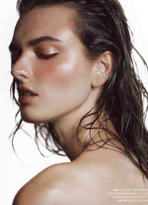 Widget 300 6439cbdd7f119bd42ca1 moonlit skin