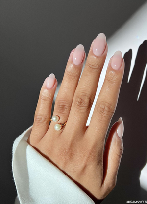 Widget 300 6f5c4d4e06b918981113 hidden french mani