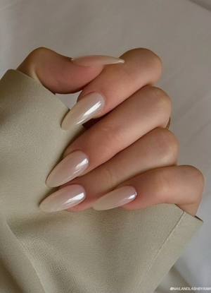 Widget 300 729509cbff4191197bd0 screenshot 2025 10 29 at 9.35.23 pm