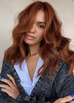 Widget 300 7e592f7788a231c98c14 color trends