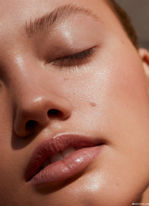 Widget 300 806edb8556c7885b7a53 screenshot 2025 11 13 at 8.53.56 pm