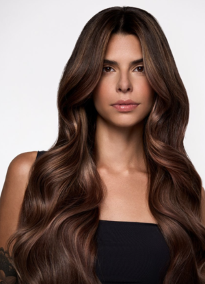 Widget 300 83c7136d6992626130c2 screenshot 2026 04 03 at 3.02.20 pm