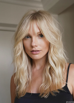 Widget 300 861d339292cd2610085f wispy bangs