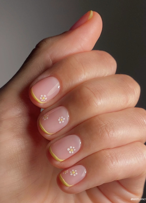 Widget 300 8f8992b8feba6255bc44 spring nails