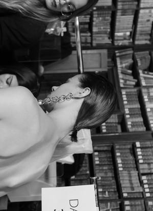 Widget 300 9261e5f31e70a5c3d9ff img 5799