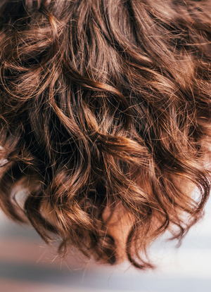 Widget 300 975141c9cad97debad0c paul siewert dnpa8k6tgre unsplash