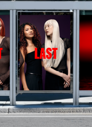 Widget 300 99323506e880902f543f png lowres wella professionals ultimate color teams background