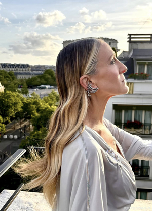 Widget 300 9b2bd0936dfe08ee6f80 sjp