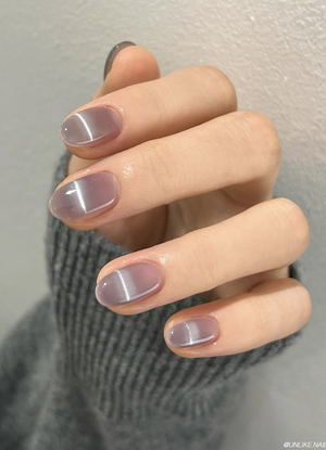 Widget 300 9c8e179f0af9640b507b barcode nails