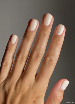 Widget 300 9f7af294bd6330006fc4 white polish