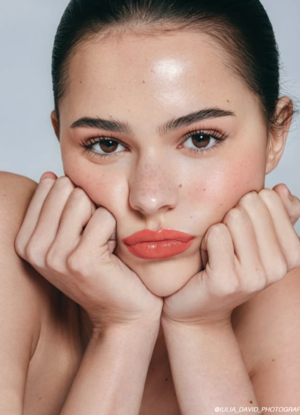 Widget 300 a2276f67e23e7154da38 screenshot 2026 01 12 at 9.20.28 pm