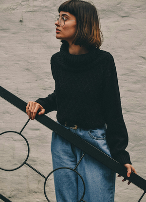 Widget 300 a4f1406a8d3c3ad7f98c lewin carriazo rim3mtkyiu0 unsplash