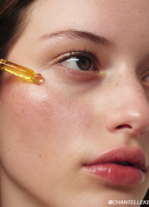 Widget 300 b1c497837a9a51070771 screenshot 2026 01 12 at 9.20.28 pm