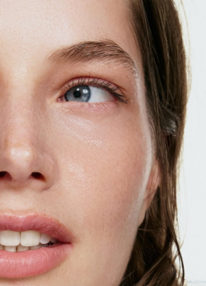 Widget 300 b64c90b00e5ea7061299 screenshot 2026 01 07 at 11.29.53 am