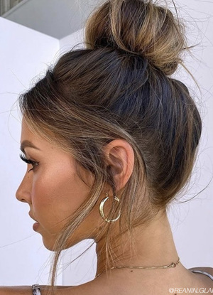 Widget 300 b65f64e36587dbb30458 top knot
