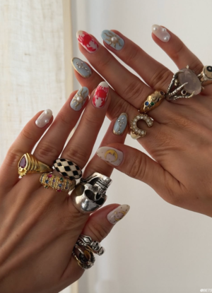 Widget 300 b6f19c44dfde8aec6858 screenshot 2026 03 23 at 12.51.14 pm