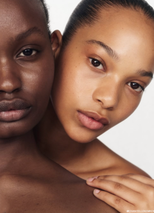 Widget 300 b83fd49df74eb8f4d6f7 screenshot 2026 01 18 at 7.51.36 pm