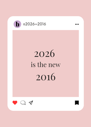 Widget 300 beb6b150973b0788c6d3  2026 2016