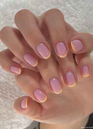 Widget 300 bfeaf738b63bb6be0a30 russian manicure