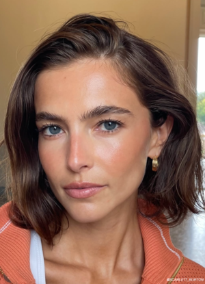 Widget 300 c19908972504779f3c0a screenshot 2026 03 17 at 11.45.17 pm