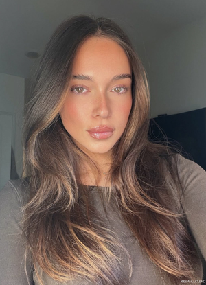 Widget 300 c236cf3e0244a8878f5c dermaplaning