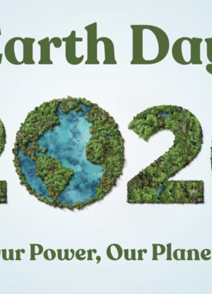 Widget 300 c28c70d0dc7292907cb1 screenshot 2026 04 17 at 10.32.35 am